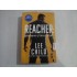REACHER: GHINIOANE SI INCURCATURI - LEE CHILD
